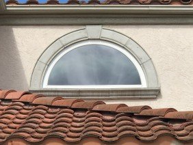 The Window Shoppe - Photo 3