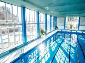 Ultimus Engineering, LLC - Photo 2