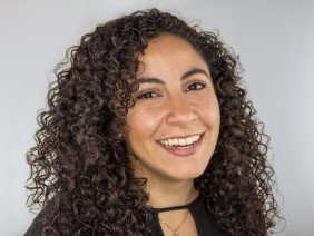 Newberry Architecture - Photo 0