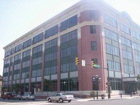 Terraform Engineering, LLC - Photo 2