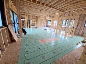 Southern Family Home Builders - Photo 5