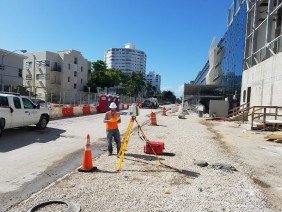 Biscayne Engineering Co Inc - Photo 2