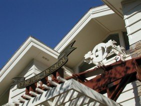 General Design, Inc. - Photo -1