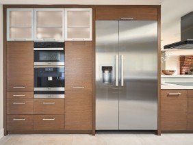 Timeline Design+Build - Photo 3