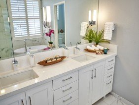 CairnsCraft Design & Remodel - Photo 0