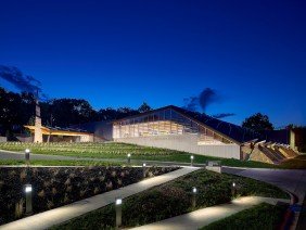 SFS Architecture Inc - Photo 1