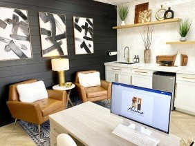 Arizona Flooring & Interiors LLC - Photo 2