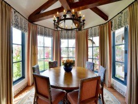 J Hill Interiors, Inc. - Photo 3