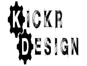 Kickr Design - Photo 0