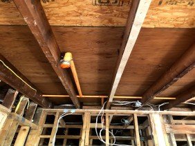 U.S. Fire Protection - Photo -1