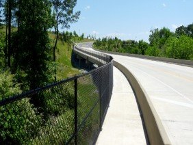 HMB Professional Engineers, Inc. - Photo 1