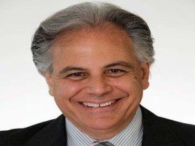 Azar Design Co, Architecture, Landscape Architecture, Engineering and Surveying, P.C., formerly Foit-Albert Associates - Photo 0