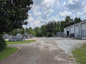 Layher Scaffolding - Photo 1