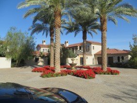 RA STRUCTURAL ENGINEERING - Photo 1