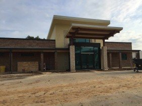 FPI Builders - Commercial General Contractors - Photo 1