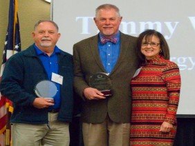 CESI Civil-Geotechnical-Surveying - Photo 0