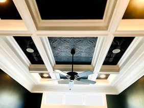 Alabama House Painters - Photo 4