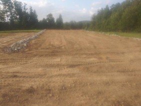 Jerry's Excavating - Photo 1