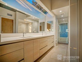 IND Construction LLC - Photo 2