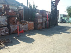 East LA Building Supply - Photo 1