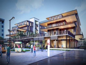Architect Builder Group PLLC - Photo 4