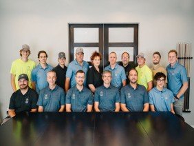 Atlas Engineering - Photo 4