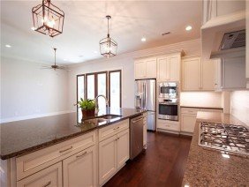 Michael Allen Homes - Photo 0