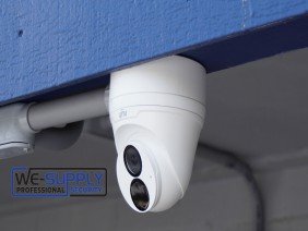 WeSupplySecurity - Photo 1