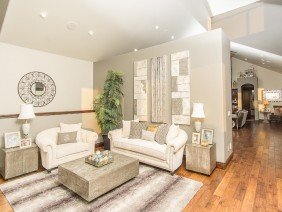 Diamond Custom Homes AZ - Photo 3