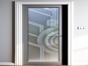 Sans Soucie Art Glass - Photo 3