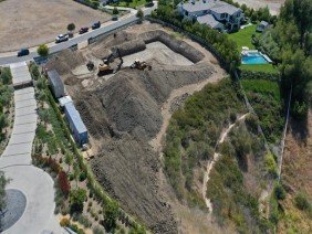 The Demo Master - Photo 0