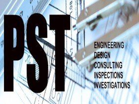 PST Engineering - Photo 1