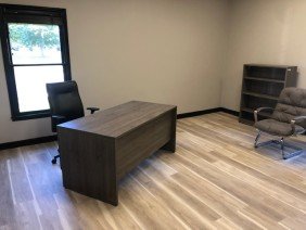 Morris General Construction - Photo 4