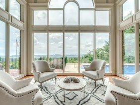 Spiffy Home Staging & Design - Photo 2