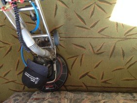 Alaska Floor Care Specialists - Photo -1