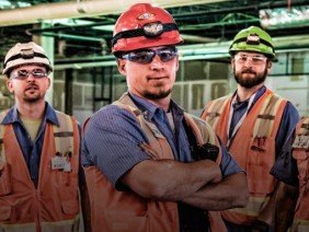 Western States Fire Protection - Photo 3