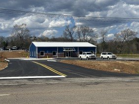 Ivaldi Engineering - Photo 3