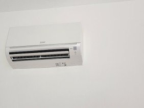 Nur HVAC - Photo 6