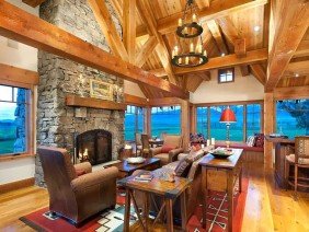 Constructive Solutions Inc - Photo 3