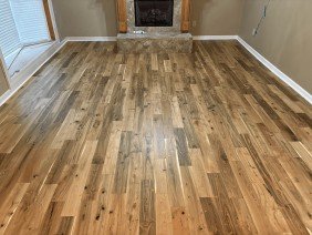 In and Out Flooring - Photo 1