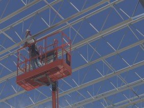 Fleming Construction Group - Photo 4