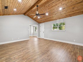 Tunnell Construction - Photo 4