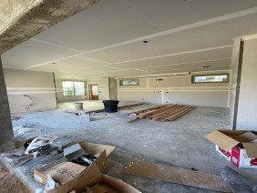 Deluxe Drywall Inc - Photo 3