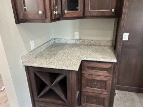 Top Notch Roofing & Construction - Photo 2