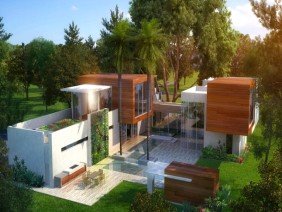 ODP Architecture & Design - Photo -1