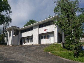 MECO Engineering Co., Inc. - Photo 0