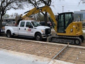 Ally General Solutions, LLC - Photo 2