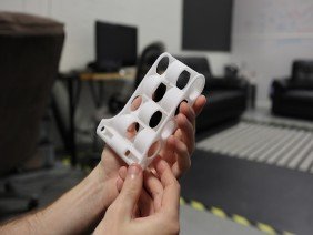 Kickr Design - Photo 4