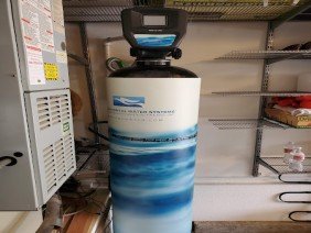 American Home Plumbing Service - Photo 0