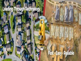 Exacta Land Surveyors Builder Services - Photo 0